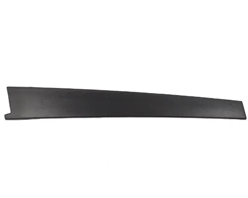 Накладка передньої лівої двері 98087471XT Peugeot/Citroen