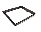 Рамка фільтра салону