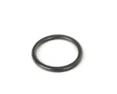 Кільце патрубка турбіни, повітря, що нагнітається