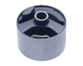 Подушка (опора) двигуна передня (сайлентблок)