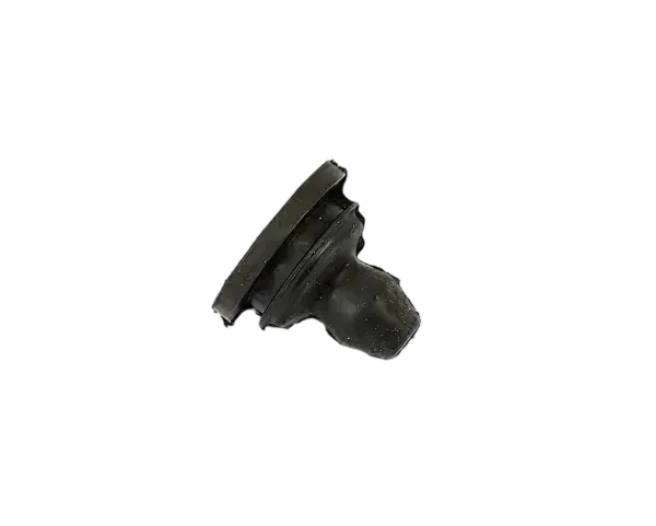 Подушка корпусу повітряного фільтра AH19002 Fleetguard
