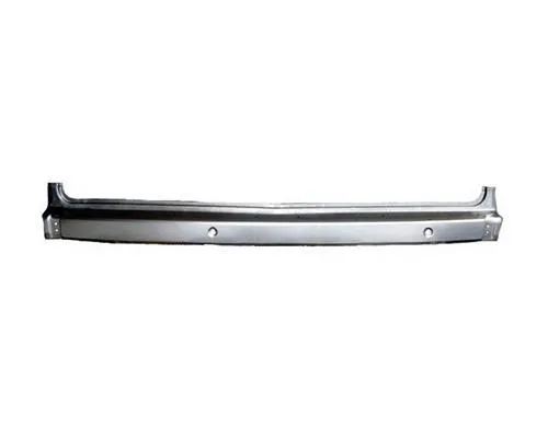 Панель лобового скла нижня A2976206902 Mercedes