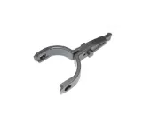 Виделка стартера