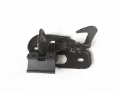 Стояк-гак замка капота