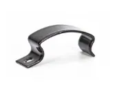 Пружина люка паливного бака