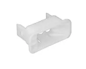 Кліпса педалі троса зчеплення