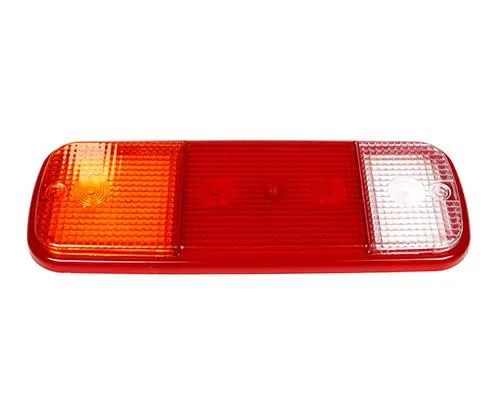 Скло ліхтаря заднього A0005440075 Mercedes