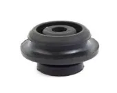 Подушка радіатору нижня