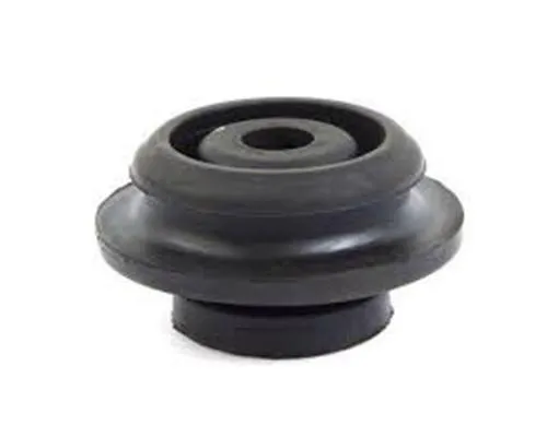 Подушка радіатору нижня PX2815202 Mazda