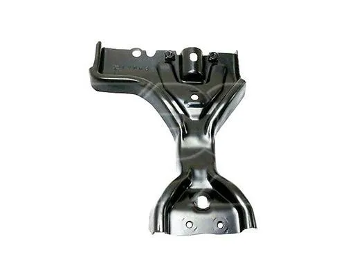 Кронштейн замку капоту 612006340R Renault (RVI)
