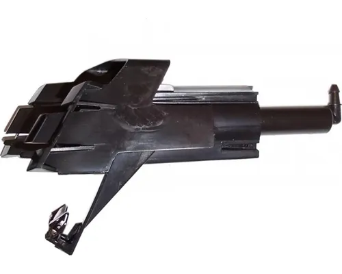Форсунка омивача фари передньої, лівою 286422296R Renault (RVI)