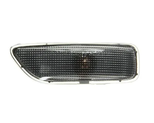 Повторювач повороту на крилі, лівий 92303D8000 Hyundai/Kia