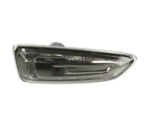 261612750R RENAULT