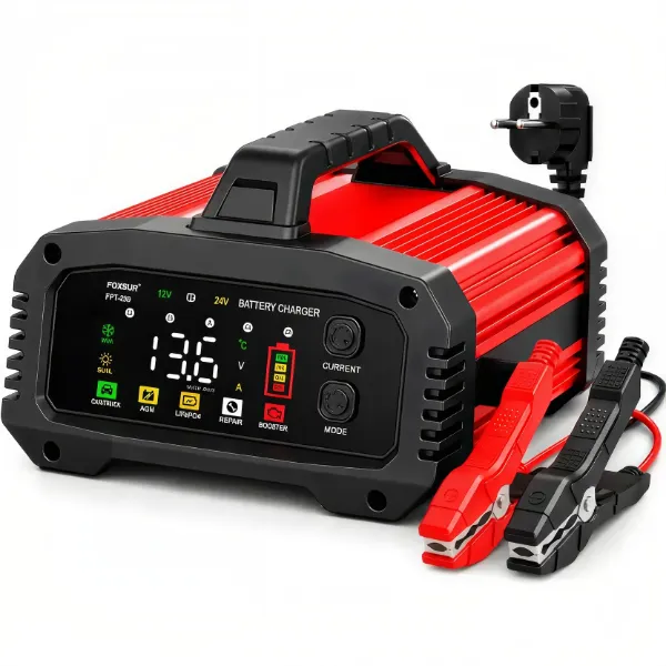 Шторка сонцезахисна 3CN86178982V VAG