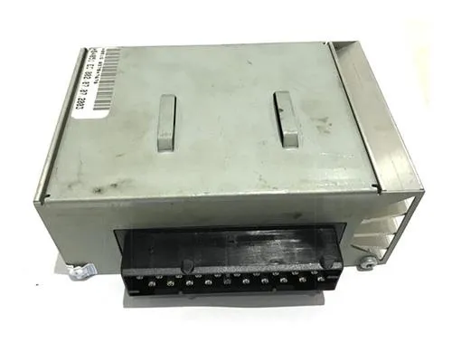 Підсилювач звуку аудіосистеми A2979009821 Mercedes