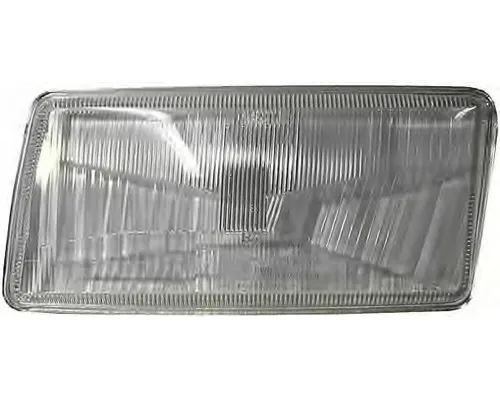 Скло фари лівої 9ES960951001 HELLA
