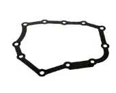 Прокладка задньої кришки АКПП/МКПП