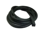 Ущільнювач лобового скла