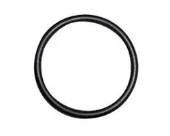 Ущільнююче кільце впускного колектора