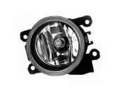 Фара протитуманна, ліва/права Renault Scenic III JZ0, JZ1