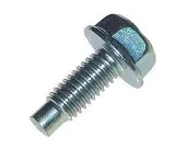 Болт піддону АКПП