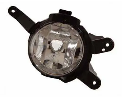 Фара протитуманна, права 922022V500 Hyundai/Kia
