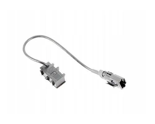 Мікрофон 283121737R Renault (RVI)