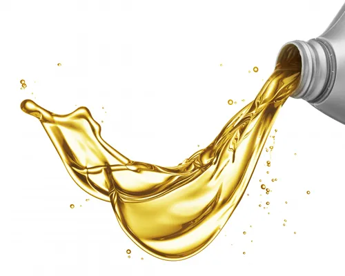 Моторне масло 550040465 Shell