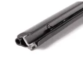 Молдинг лобового скла