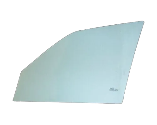 Скло передніх дверей, правою 42692398 General Motors