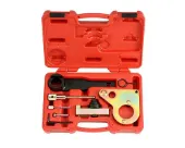 Набір для встановлення фаз ГРМ