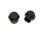 Гайка кріплення важеля (повідка) склоочисника