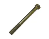 Болт стяжний стартера