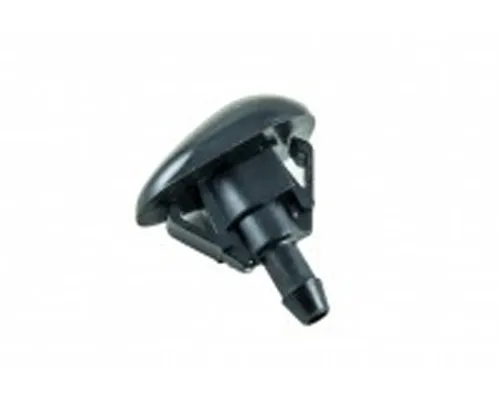 Форсунка омивача Opel Zafira C