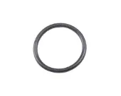 Ущільнююче кільце датчика швидкості КПП (приводу)