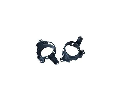 Кронштейн кріплення протитуманної фари лівої+правої 269B16091R Renault (RVI)