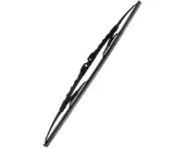 Щітка-двірник лобового скла, водійська