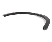 Накладка переднього правого крила