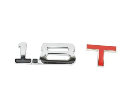 Наклейка на крило заднє 9805090580 Peugeot/Citroen