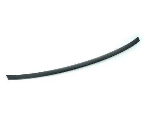 Спойлер кришки багажника DGH9519B0 Mazda