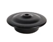 Подушка (опора) пружини задньої, верхня