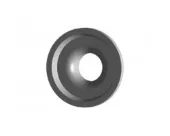 Кришка опори амортизатора