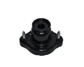 Опора амортизатора заднього