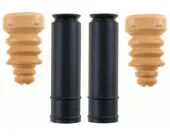 Буфер-відбійник амортизатора заднього