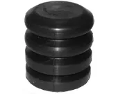 Відбійник задньої ресори