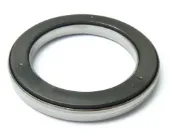 Підшипник опорний амортизатора, переднього