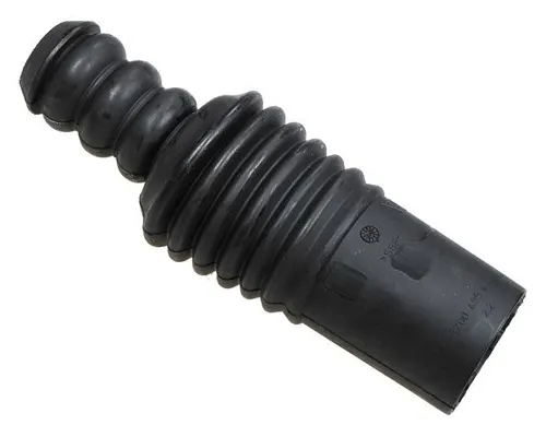Пильник амортизатора переднього 52004106 Fiat/Alfa/Lancia
