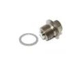 Пробка піддона двигуна VAG 06A103193A