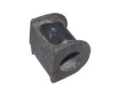 Втулка стабілізатора заднього