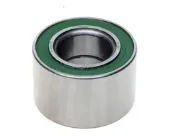 Підшипник маточини задньої